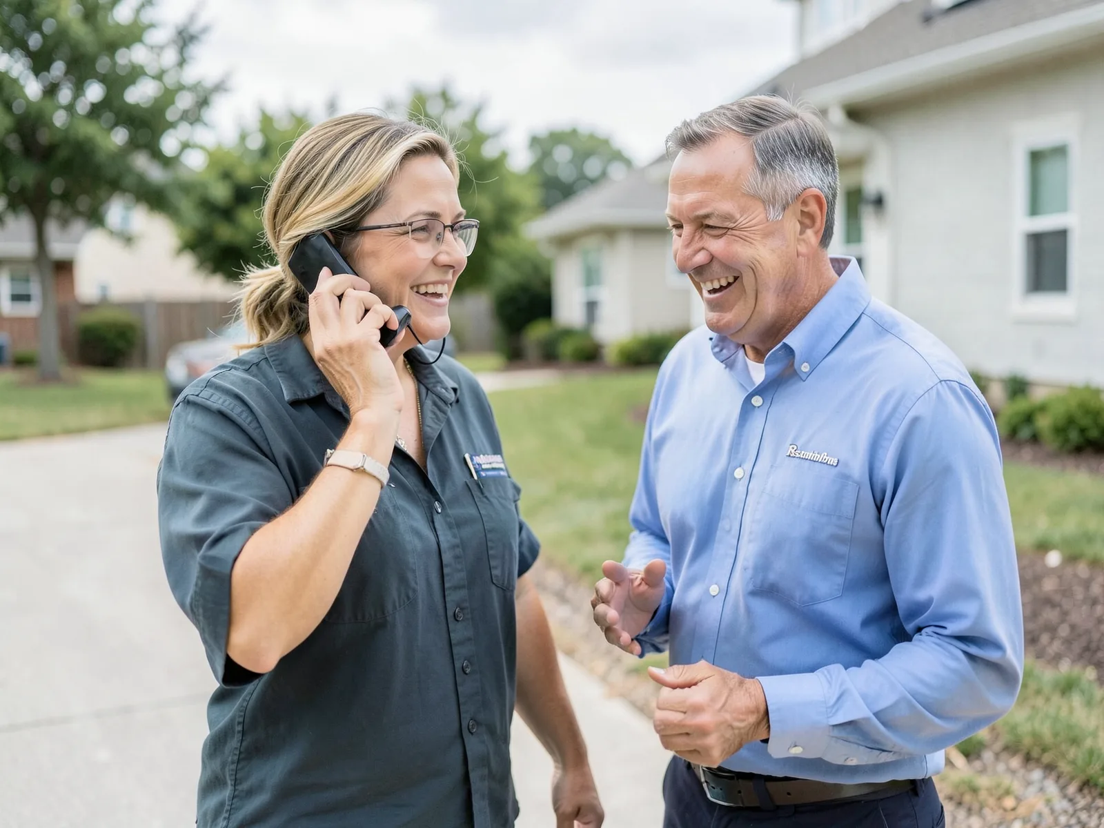 Frequently Asked Questions About Weather Damage Restoration in Wayne, PA